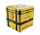 1 scu box
